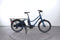Douze Cycles LT2 S
