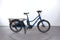 Douze Cycles LT2 S