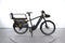 Riese & Müller Multicharger GT Touring