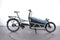 Riese & Müller Load 60 rohloff