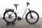 Riese & Müller Charger 4 Mixte GT Vario