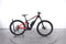 Wilier TRB e803