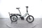 Tern HSD P9