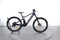 Scott Strike eRide 940