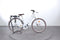 Decathlon Elops 920E