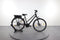 Gazelle Medeo T9