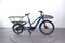 O2feel Equo Cargo Boost 3.1