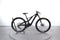 Specialized Turbo Levo SL Comp Carbon