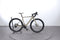 Scott Solace eRide 20