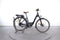 Gitane Organ e-Bike