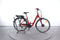 Gitane Organ e-Bike