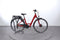 Gitane Organ e-Bike