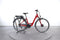 Gitane Organ e-Bike
