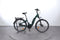 Velodeville AEB 400