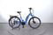 Velodeville AEB 400