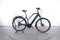 Velodeville AEB 490