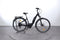 Velodeville AEB 400