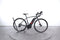 Gitane E-Rapid