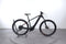 Scott Genius eRide 920