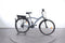 Decathlon Original 920e
