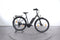 Lapierre Urban 3.4
