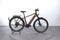 Kalkhoff Endeavour 5.B Advance +