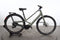 Orbea Diem 30