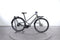 Orbea Diem 10