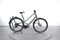 Orbea Diem 30