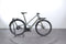 Orbea Diem 10