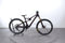 Orbea Rise M10