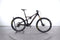 Orbea Rise M10