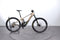 Orbea Wild H10