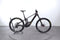 Orbea Wild FS M10