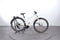 Orbea Diem 30