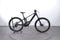 Orbea Wild M10