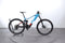 Wilier E903 Trn Pro
