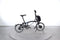 Brompton Type M