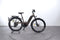 KTM Macina Aera 671 LFC