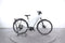 Riese & Müller Roadster Mixte Touring