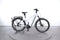Riese & Müller Charger4 Mixte GT vario