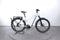 Riese & Müller Charger 4 Mixte GT Vario