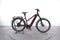 Riese & Müller Charger 4 Mixte GT Automatic