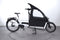 Riese & Müller Transporter2 65 vario