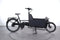 Riese & Müller Transporter2 65 vario