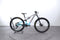Orbea Rise H30