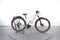 Scott Axis e-Ride 10