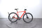 Orbea Gain F30