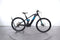 Cube Stereo Hybrid 140 HPC Race