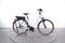 Riese & Müller Swing 2 Vario